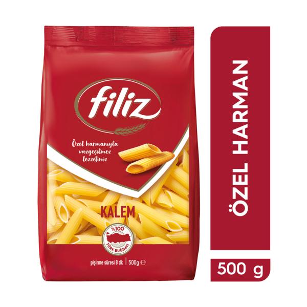 Filiz Kalem 500 Gr